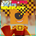 (???) Just Shapes & Beats Roleplay+