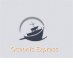 Oceanic express ||