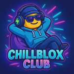 ChillBlox Club