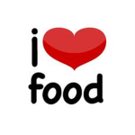 I Like Food Group