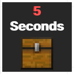 🦆 5 Seconds 🦆