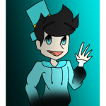 Aqua Army Yt
