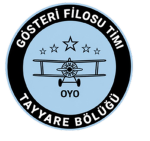 | OYO | Tayyare Gösteri Filosu