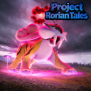 [Pokemon Brick Bronze] [Rorian Tales] 
