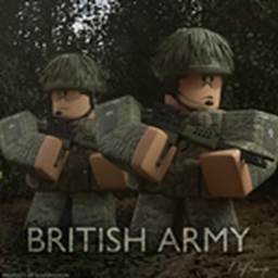 British Army Military Academy