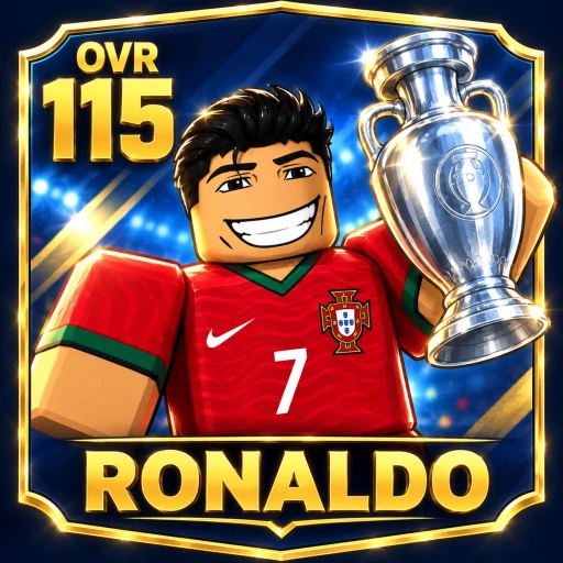 Icon updated