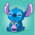 Lala Stich