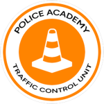 CPA || Traffic Control Unit