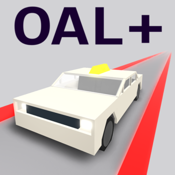 OAL+