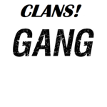 CrushClans