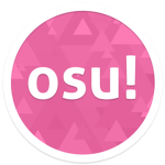 osu! Army