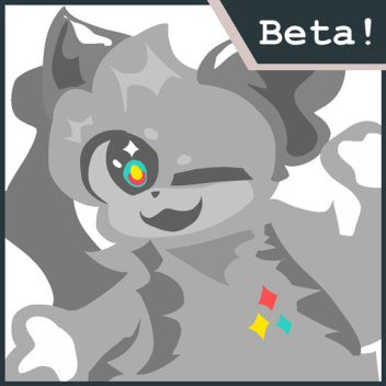 Floofy infection lab (not updating)