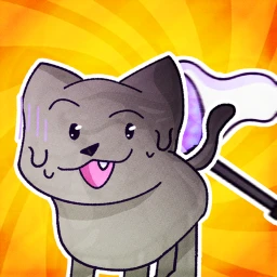 Catch the catys icon