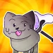 Catch the catys icon