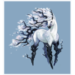Wonderland stables