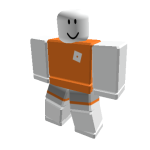 Toy Idle