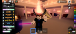 Bacon studios - DEVS - hang out!