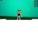 robux to my real friends