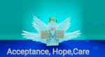 Anti-Spawners