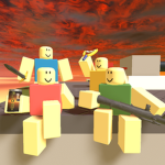 efg dev