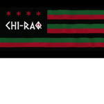 Chiaq City