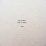 Selfish-