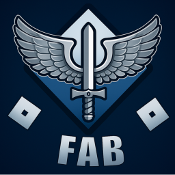 Brazilian Air Force - Base