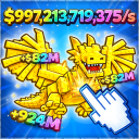 Brainrot Clicker 💸