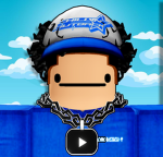 Gamer_Kings1s