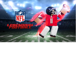 Professional Legendary Football League (PL FL)