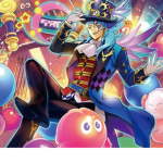 The amazing world of Dueltaining