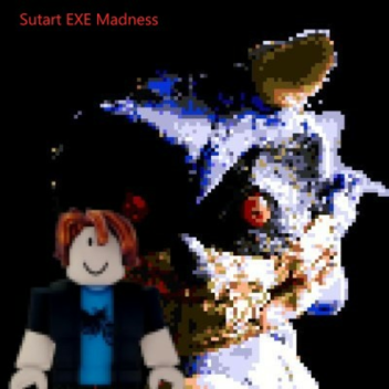 Sutart EXE Madness (Part 1-4)