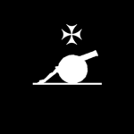 12. [SZB] Sazarbazne Artillery regiment