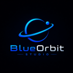 BlueOrbit