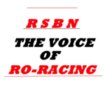 Roblox Sports Broadcasting Network (RSBN)