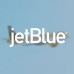 (JB) jetBlue Airways