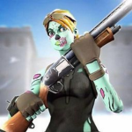Ryanplayz2