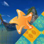 Railay Airways Company Limited