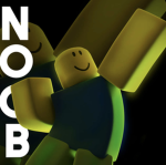 The retro noobs group