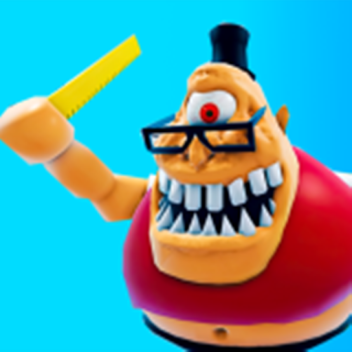 🌈 2 Player Rainbow Friends Tycoon 