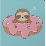 SlothClubs