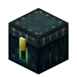 Group Thumbnail