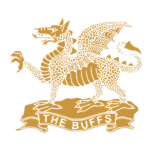 Royal East Kent Regiment