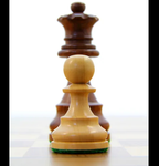 The group of pawn‘s