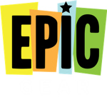 Group epic :D