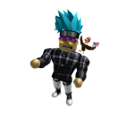 Cappuććino