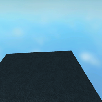 Destructive Minigames! 4 Targets!