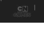 The War/Battle group Not copying anygame this was
