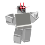 LootWorld