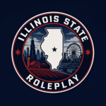State of Illinois | Roleplay